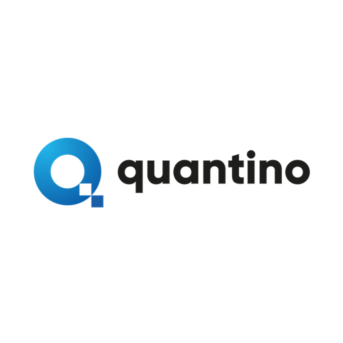 (c) Quantino.ca