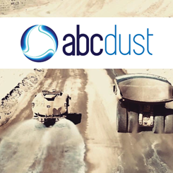 ABCDust